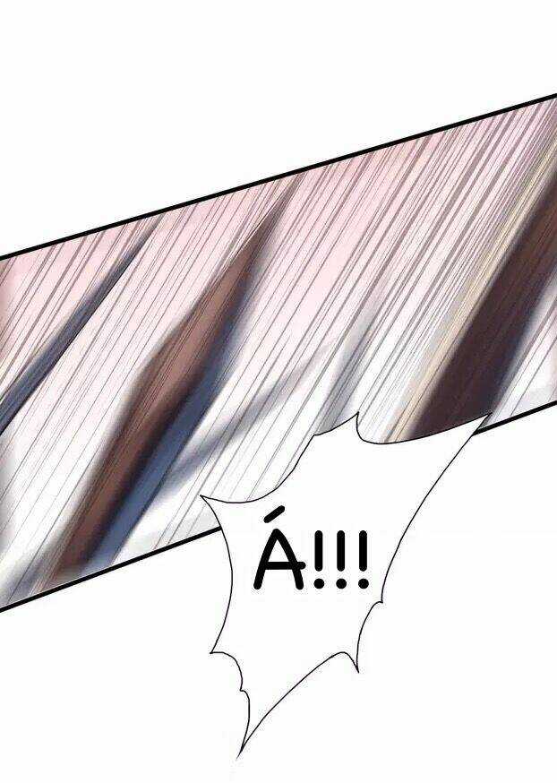 Thực Nhị - Chapter 10.1 - Trang 16