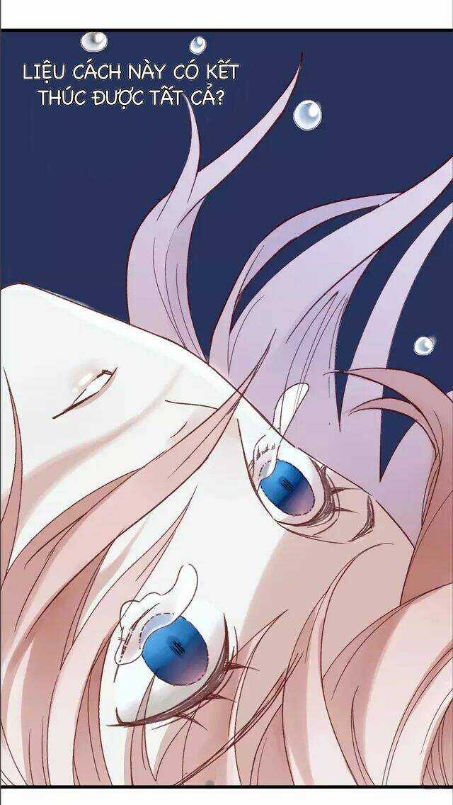 Thực Nhị - Chapter 10.1 - Trang 4