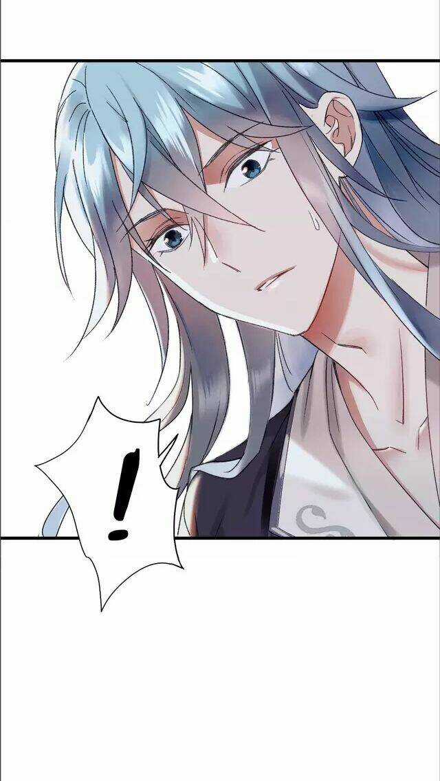 Thực Nhị - Chapter 10.1 - Trang 6