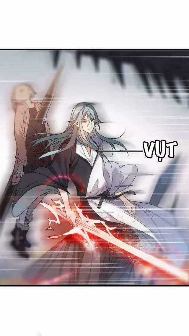 Thực Nhị - Chapter 10.2 - Trang 1