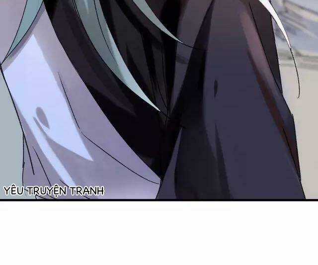 Thực Nhị - Chapter 10.2 - Trang 13