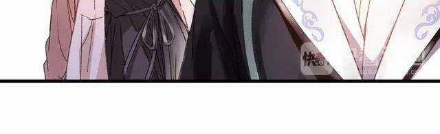 Thực Nhị - Chapter 10.2 - Trang 19