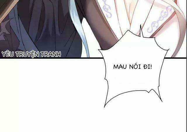 Thực Nhị - Chapter 10.2 - Trang 23