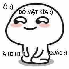 Thực Nhị - Chapter 10.2 - Trang 26