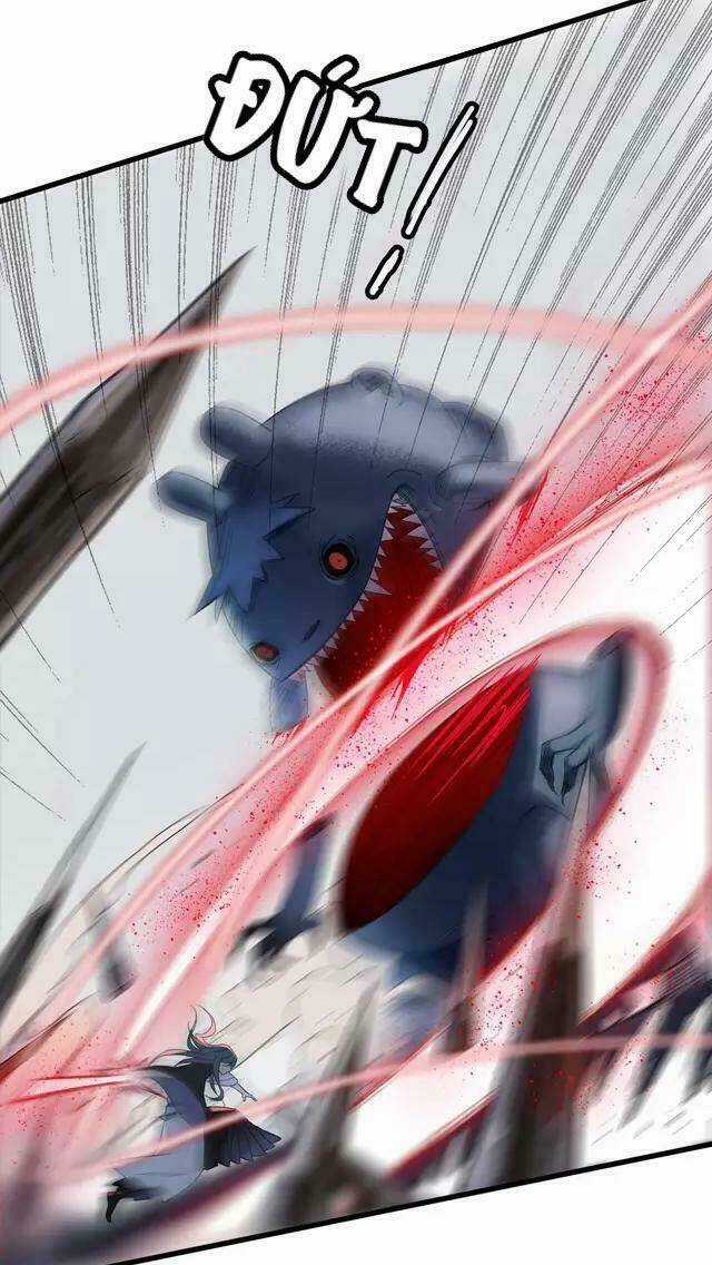 Thực Nhị - Chapter 10.2 - Trang 4