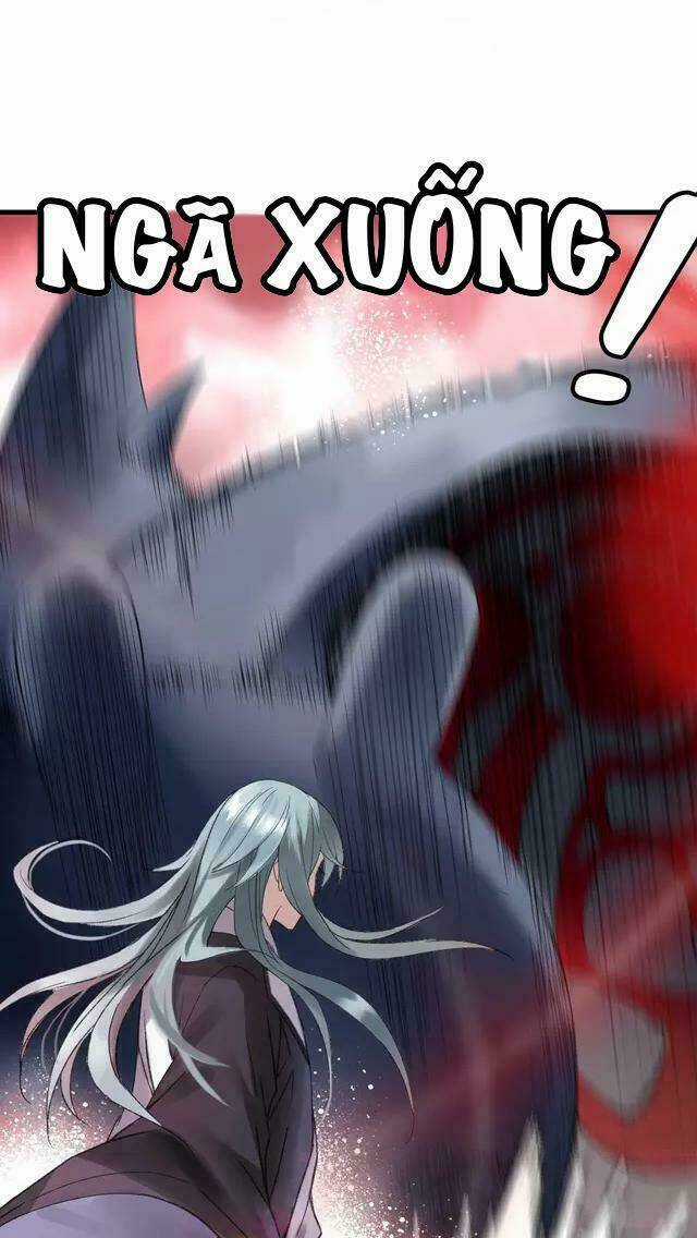 Thực Nhị - Chapter 10.2 - Trang 5