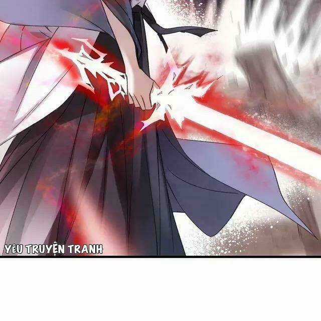 Thực Nhị - Chapter 10.2 - Trang 6