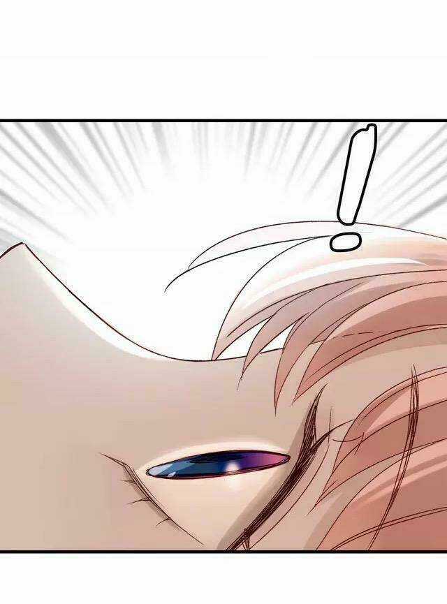 Thực Nhị - Chapter 10.2 - Trang 10