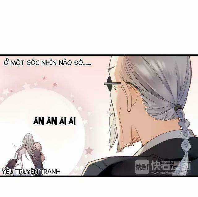 Thực Nhị - Chapter 11.1 - Trang 20