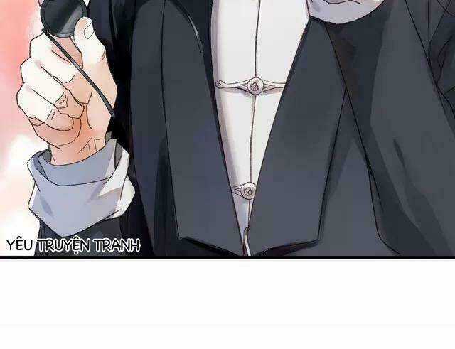 Thực Nhị - Chapter 11.1 - Trang 22