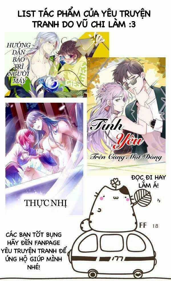 Thực Nhị - Chapter 11.1 - Trang 24