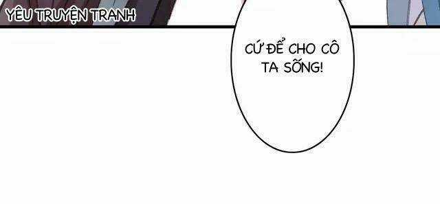 Thực Nhị - Chapter 11.1 - Trang 7