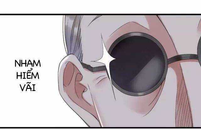 Thực Nhị - Chapter 11.1 - Trang 8