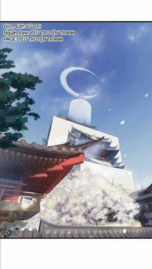 Thực Nhị - Chapter 11.2 - Trang 2