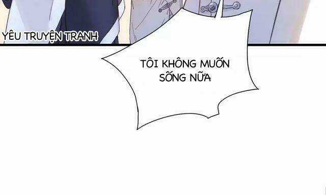 Thực Nhị - Chapter 11.2 - Trang 11