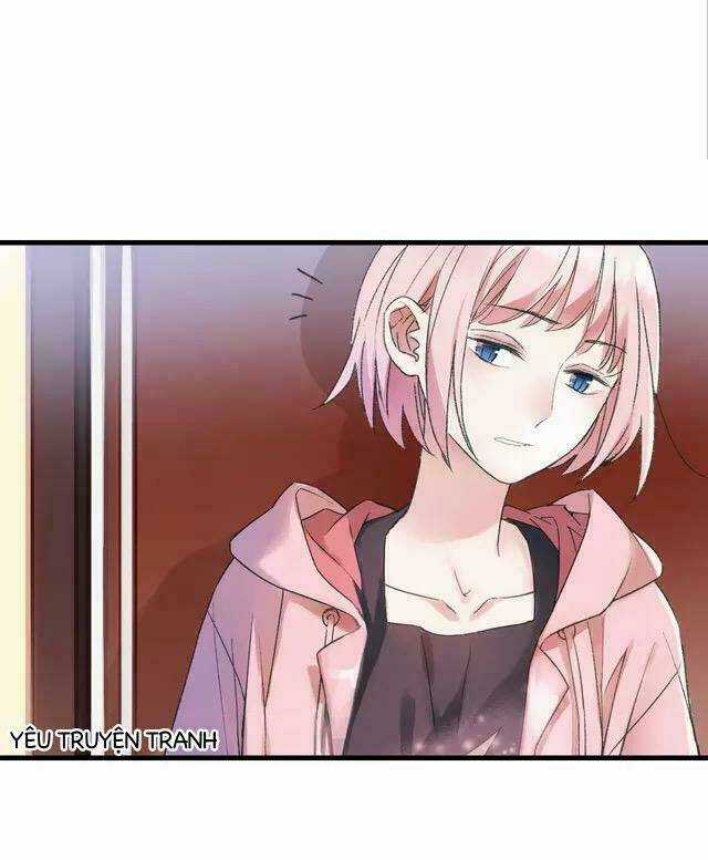 Thực Nhị - Chapter 11.2 - Trang 15