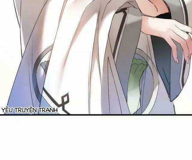 Thực Nhị - Chapter 11.2 - Trang 18