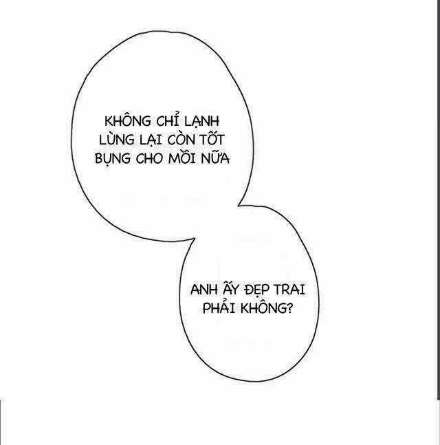 Thực Nhị - Chapter 11.2 - Trang 25