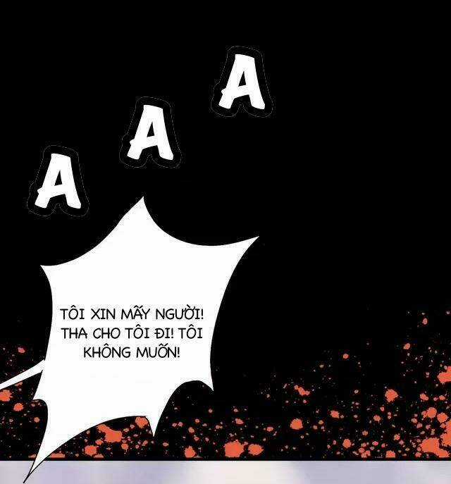 Thực Nhị - Chapter 11.2 - Trang 7