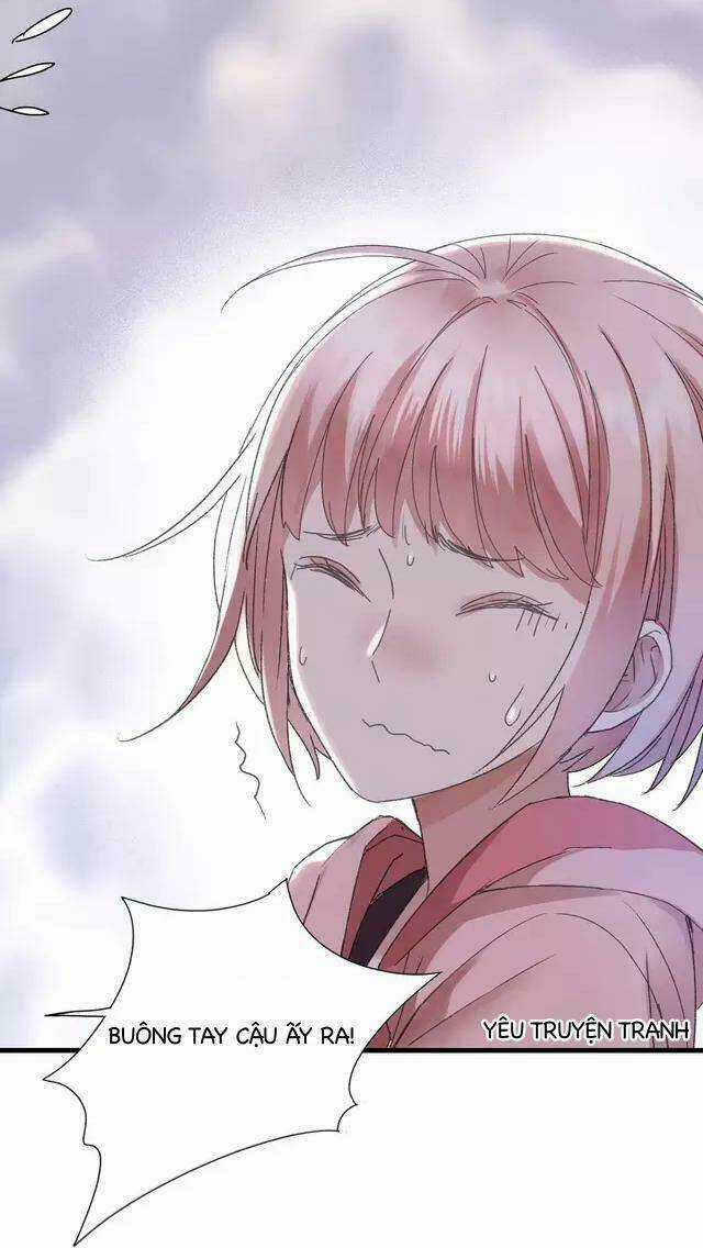 Thực Nhị - Chapter 11.2 - Trang 8