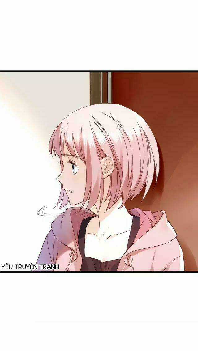 Thực Nhị - Chapter 11.2 - Trang 9