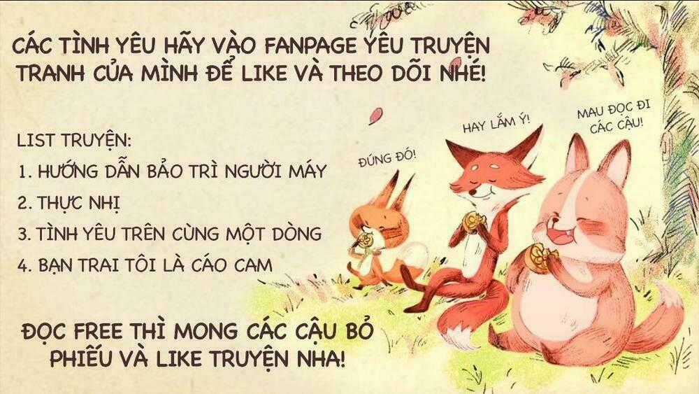 Thực Nhị - Chapter 12.1 - Trang 2