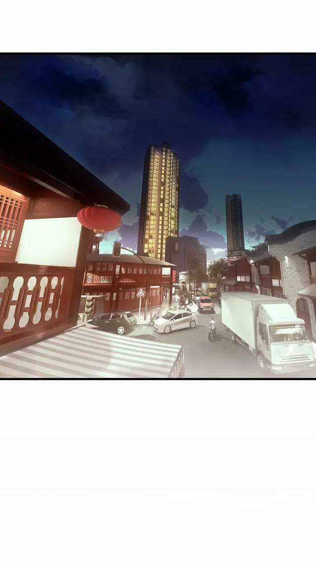 Thực Nhị - Chapter 12.1 - Trang 24