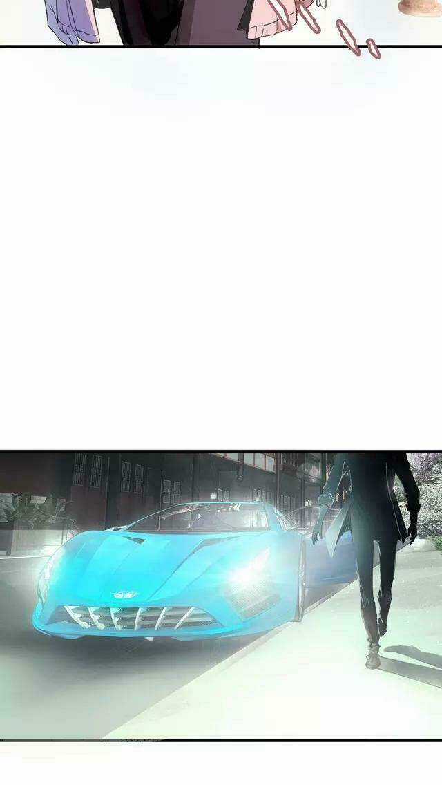 Thực Nhị - Chapter 12.1 - Trang 27