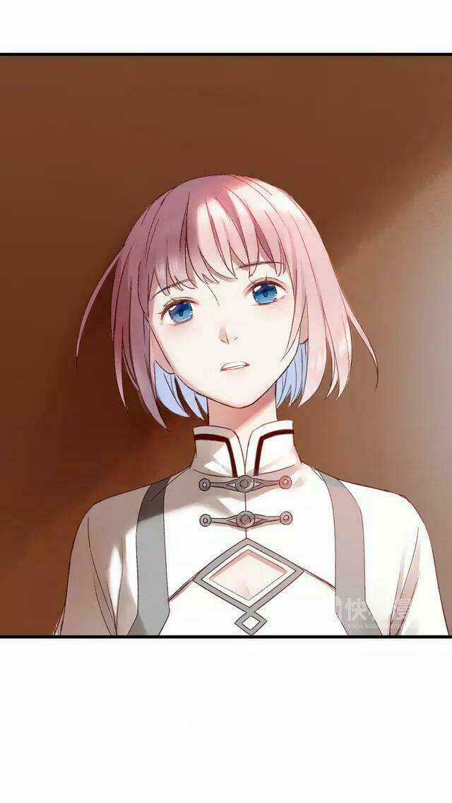 Thực Nhị - Chapter 12.1 - Trang 6