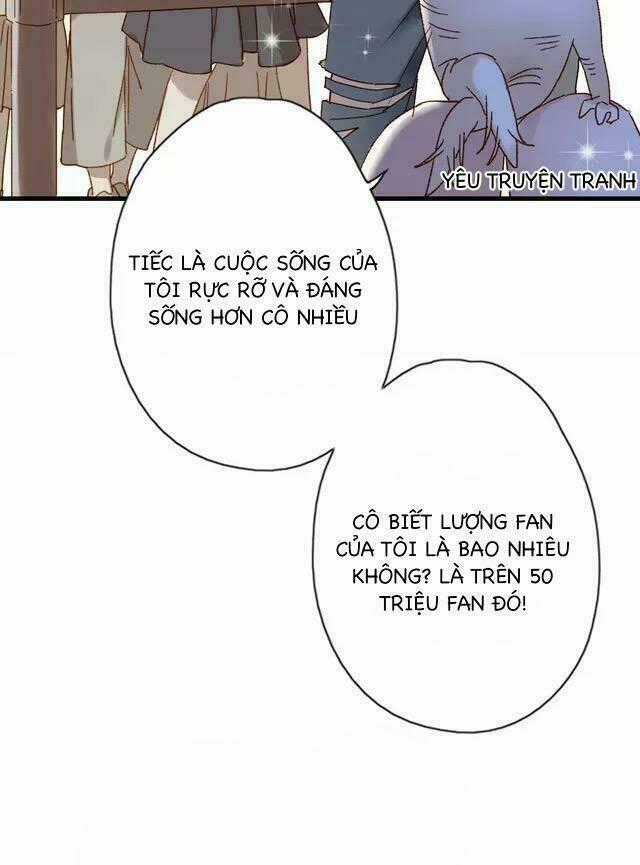 Thực Nhị - Chapter 12.2 - Trang 2