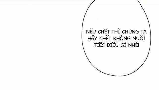 Thực Nhị - Chapter 12.2 - Trang 4