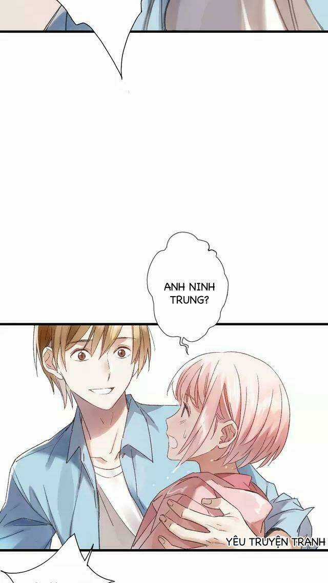 Thực Nhị - Chapter 13.1 - Trang 13