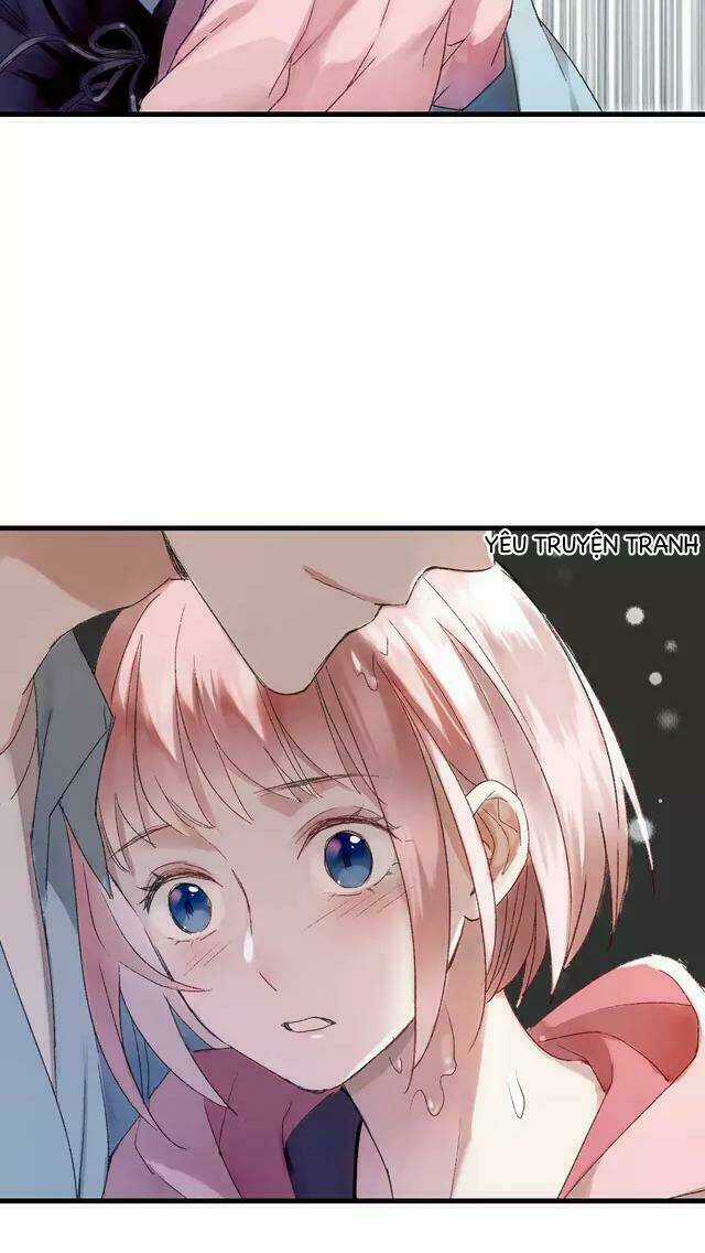 Thực Nhị - Chapter 13.1 - Trang 15