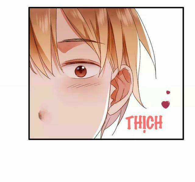 Thực Nhị - Chapter 13.1 - Trang 28