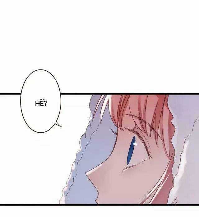 Thực Nhị - Chapter 13.1 - Trang 30