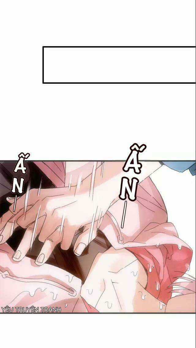 Thực Nhị - Chapter 13.1 - Trang 9
