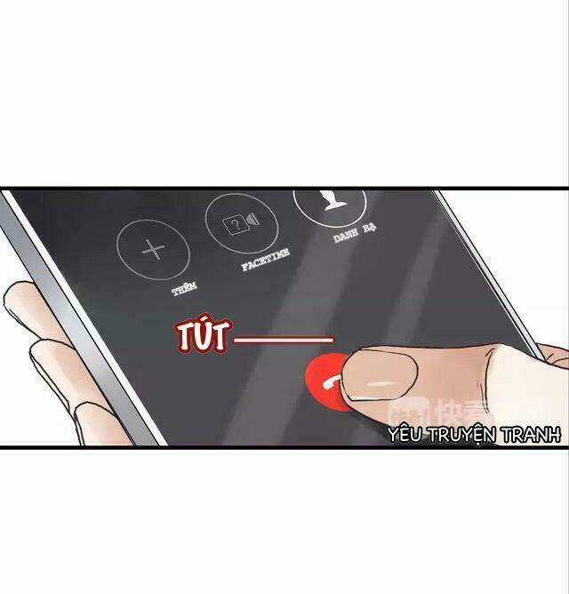 Thực Nhị - Chapter 13.2 - Trang 16