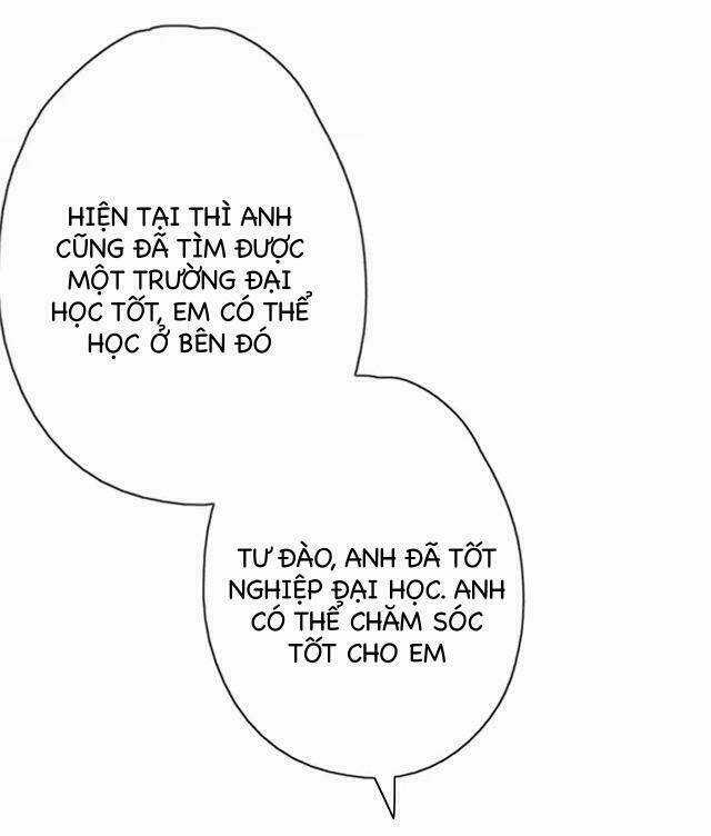 Thực Nhị - Chapter 13.2 - Trang 3