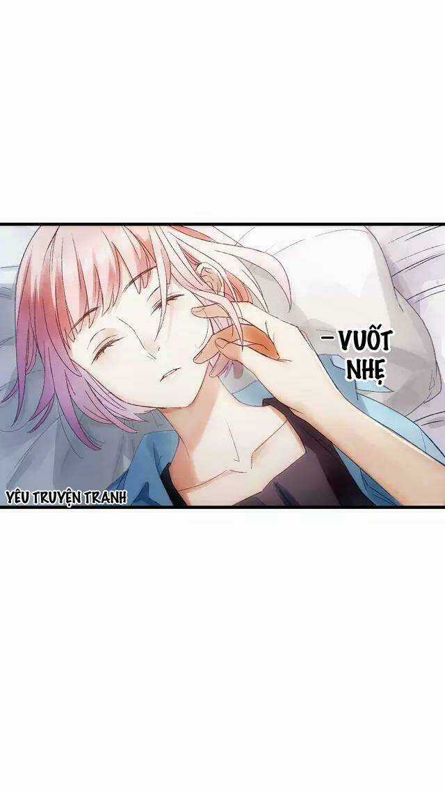 Thực Nhị - Chapter 13.2 - Trang 24