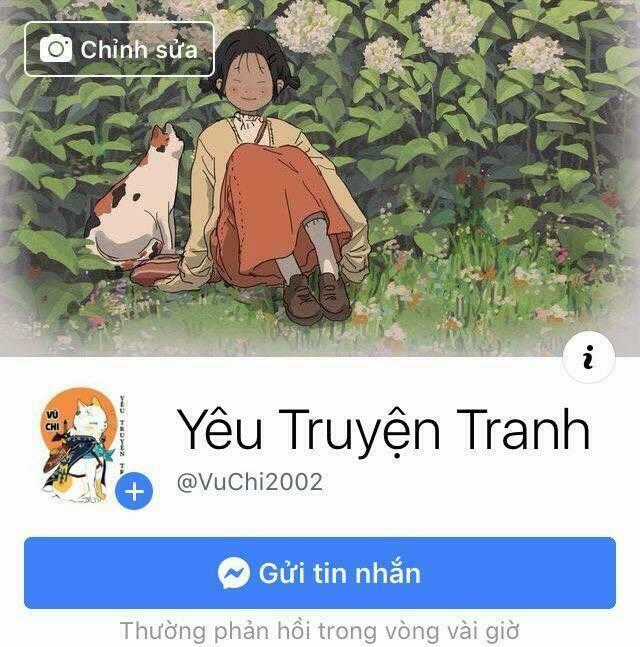 Thực Nhị - Chapter 13.2 - Trang 26