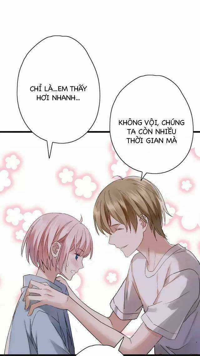 Thực Nhị - Chapter 13.2 - Trang 8