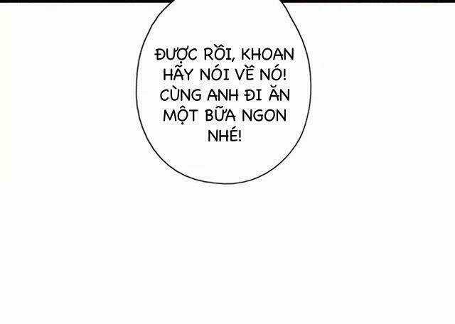 Thực Nhị - Chapter 13.2 - Trang 9