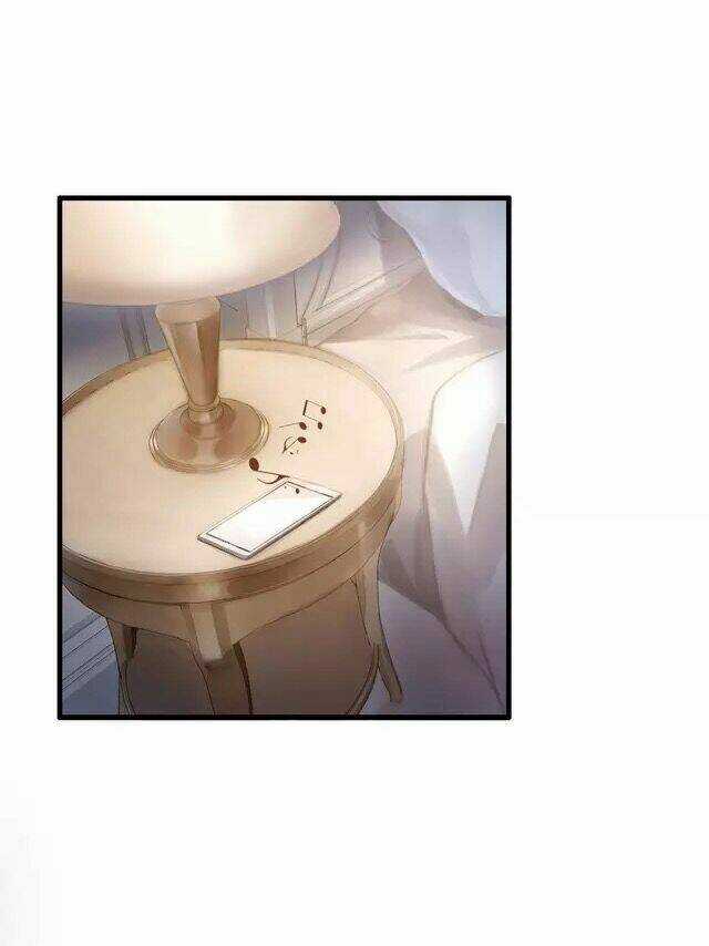 Thực Nhị - Chapter 14.1 - Trang 11