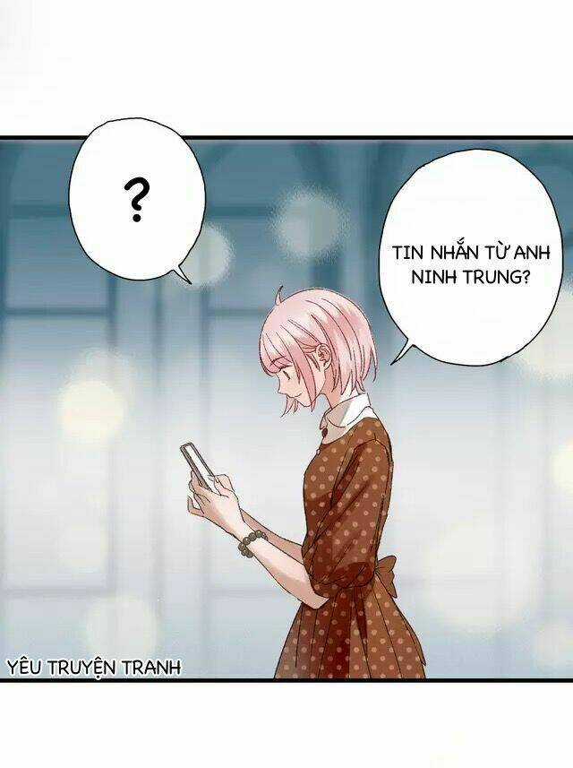 Thực Nhị - Chapter 14.1 - Trang 12