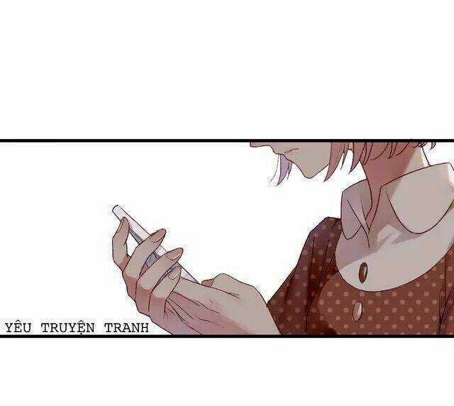 Thực Nhị - Chapter 14.1 - Trang 16