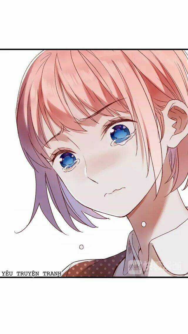 Thực Nhị - Chapter 14.1 - Trang 17