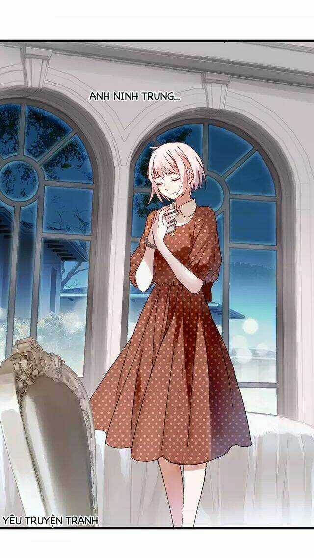 Thực Nhị - Chapter 14.1 - Trang 18