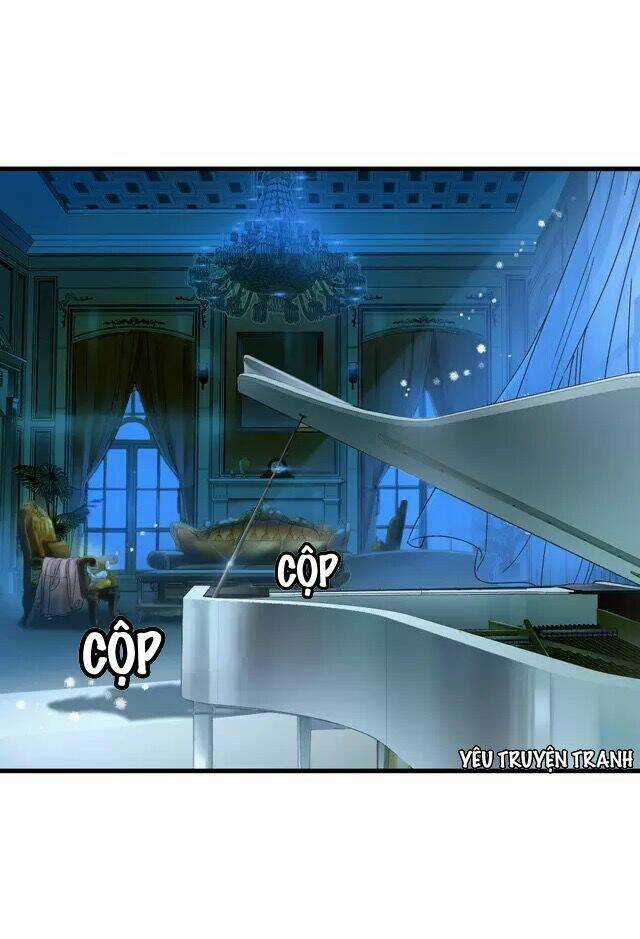 Thực Nhị - Chapter 14.1 - Trang 19