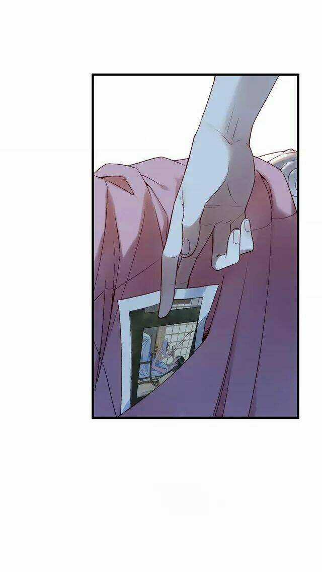 Thực Nhị - Chapter 14.1 - Trang 20