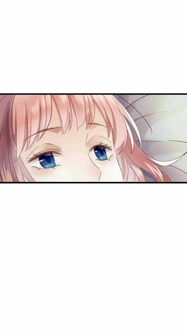 Thực Nhị - Chapter 14.1 - Trang 3